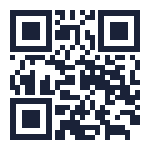 Scan QR Code to Explore Venues
